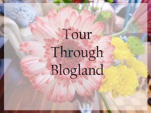 tour-through-blogland-2