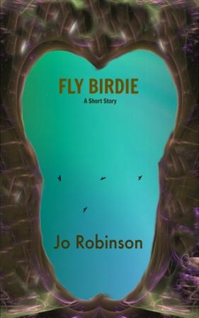 Fly Birdie Cover.jpg 2820 by 4500.jpgwwwww